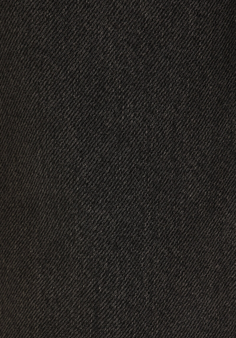 Regular Fit   Kadın Denim Jean Pantolon