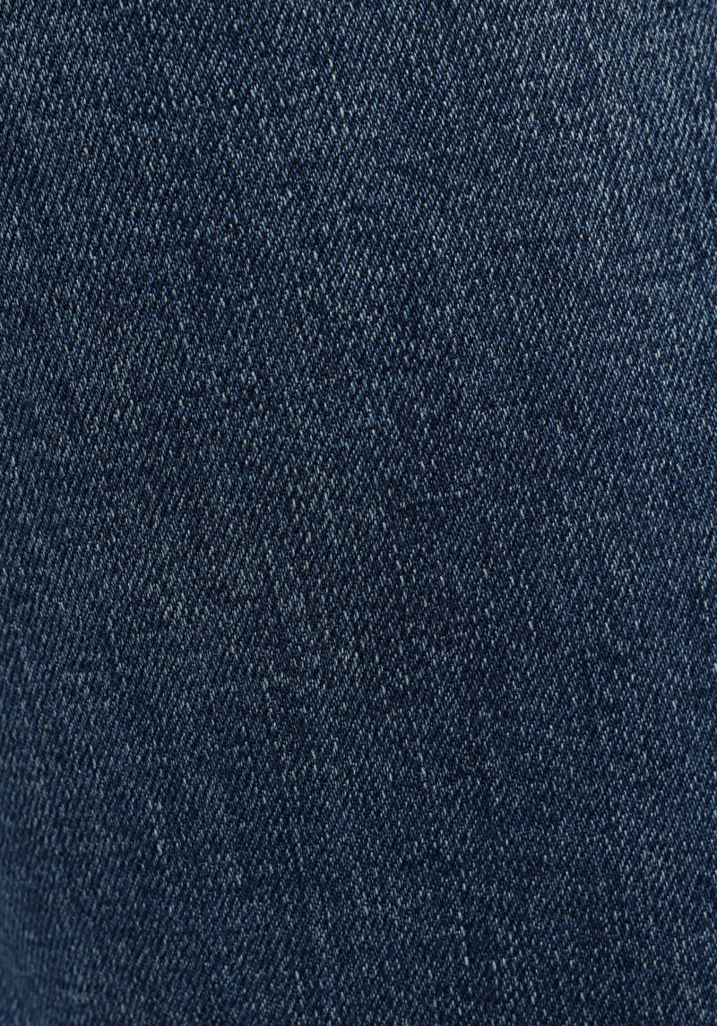 Regular Fit   Kadın Denim Jean Pantolon