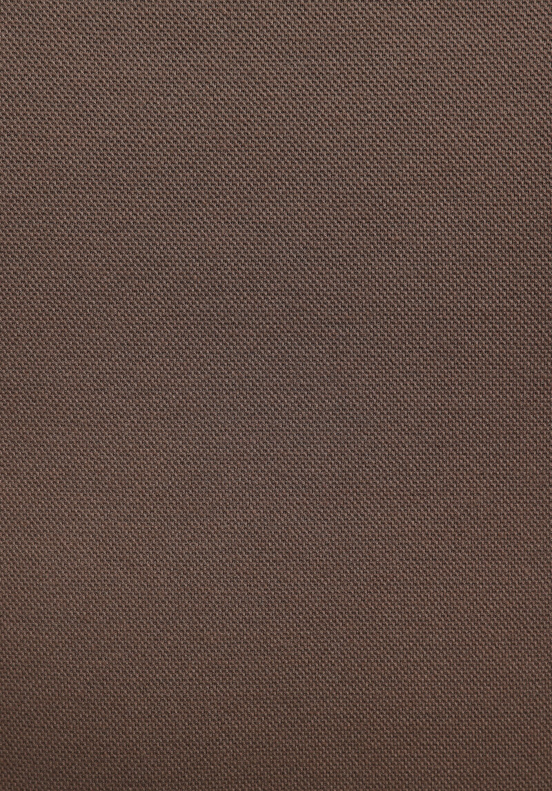 Regular Fit   Erkek Gri Sweatshirt