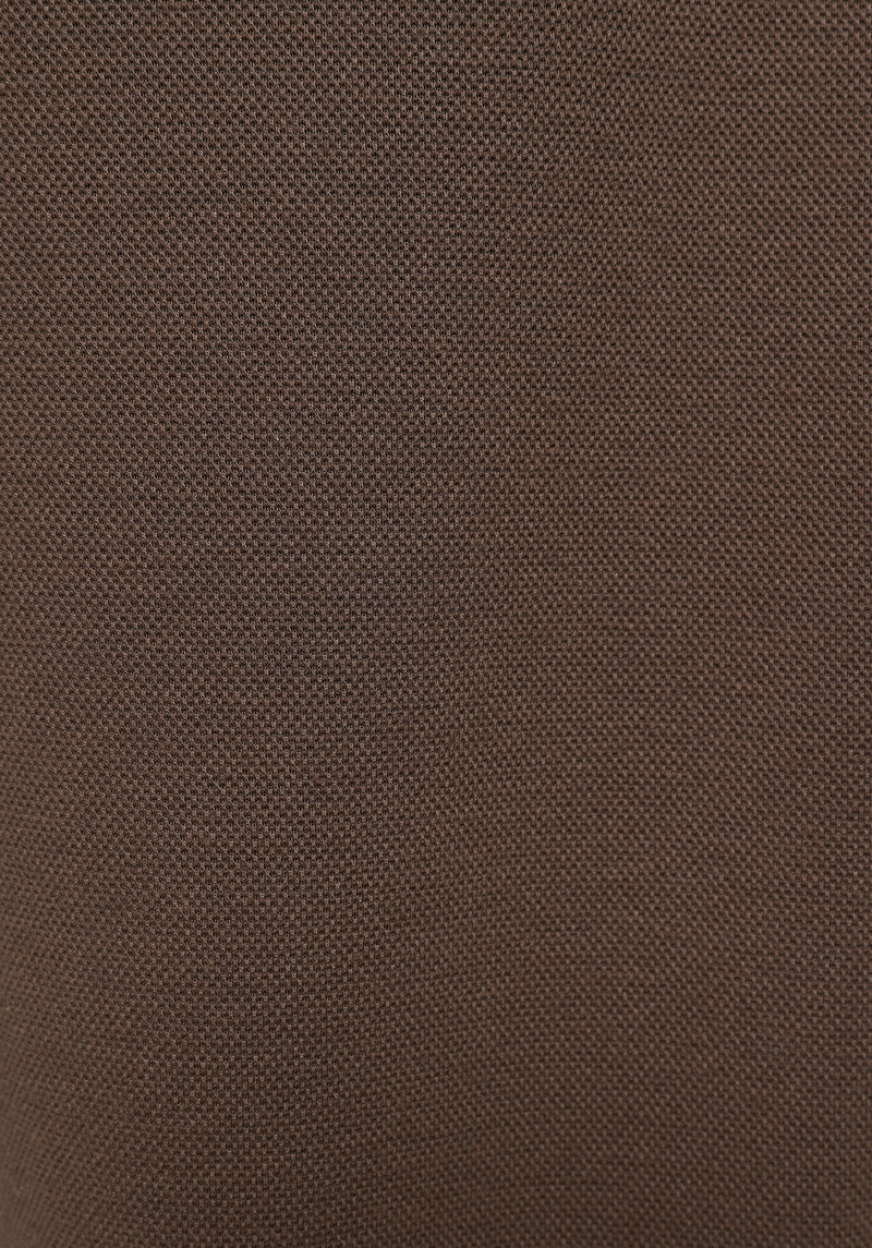 Regular Fit Orta Bel Düz Erkek Gri Eşofman Altı