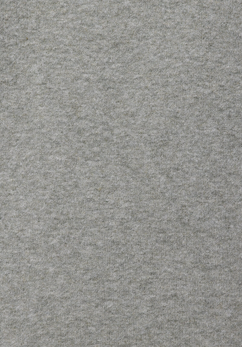 Regular Fit Yuvarlak Yaka Baskılı Kadın Yeşil Kısa Kol Tişört