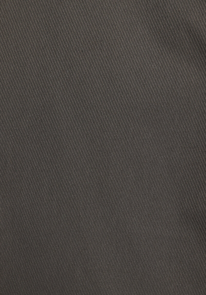 Regular Fit     Erkek Yeşil Mont