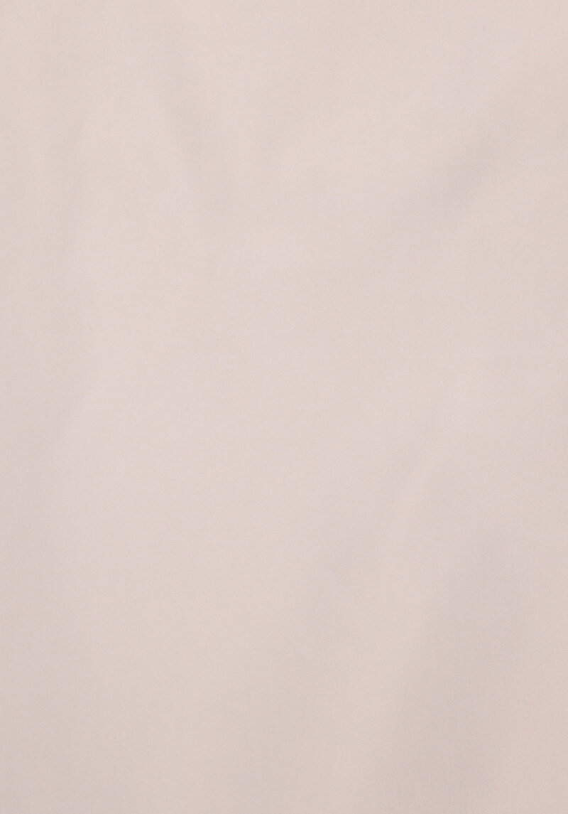 Regular Fit     Kadın Bej Yağmurluk