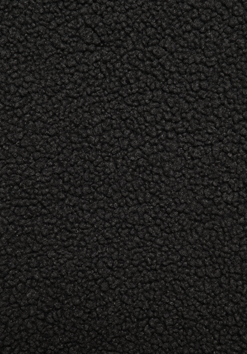 Regular Fit     Erkek Yeşil Mont