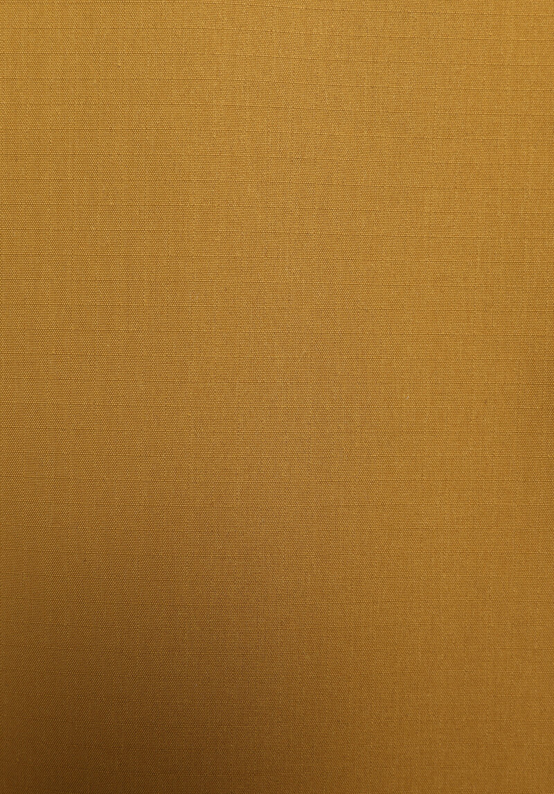 Regular Fit     Erkek Sari Yağmurluk