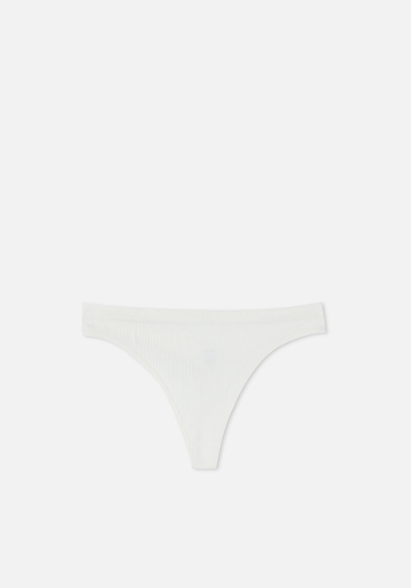 Comfort Fit  Kadın Çok Renkli Boxer