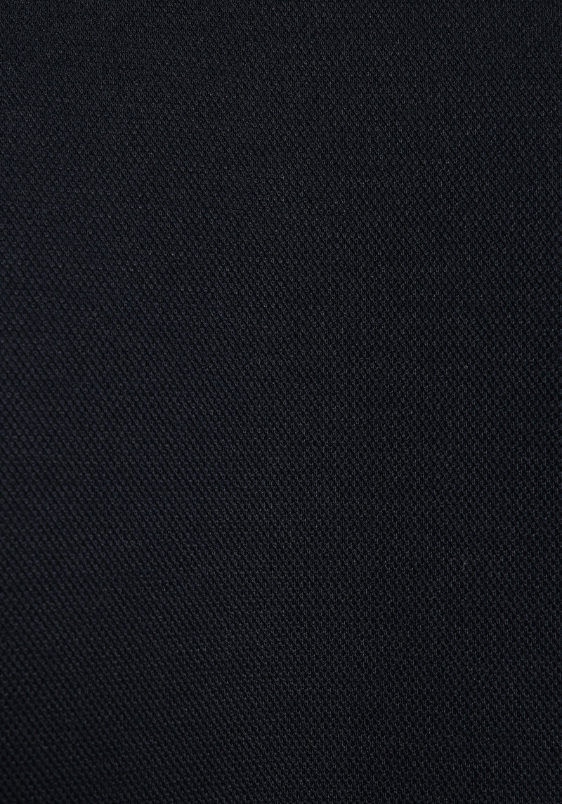 Slim Fit    Erkek Lacivert Ceket