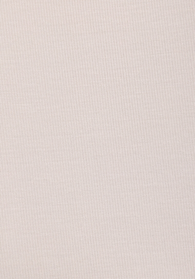 Regular Fit Yuvarlak Yaka  Kadın Taş Kısa Kol Tişört