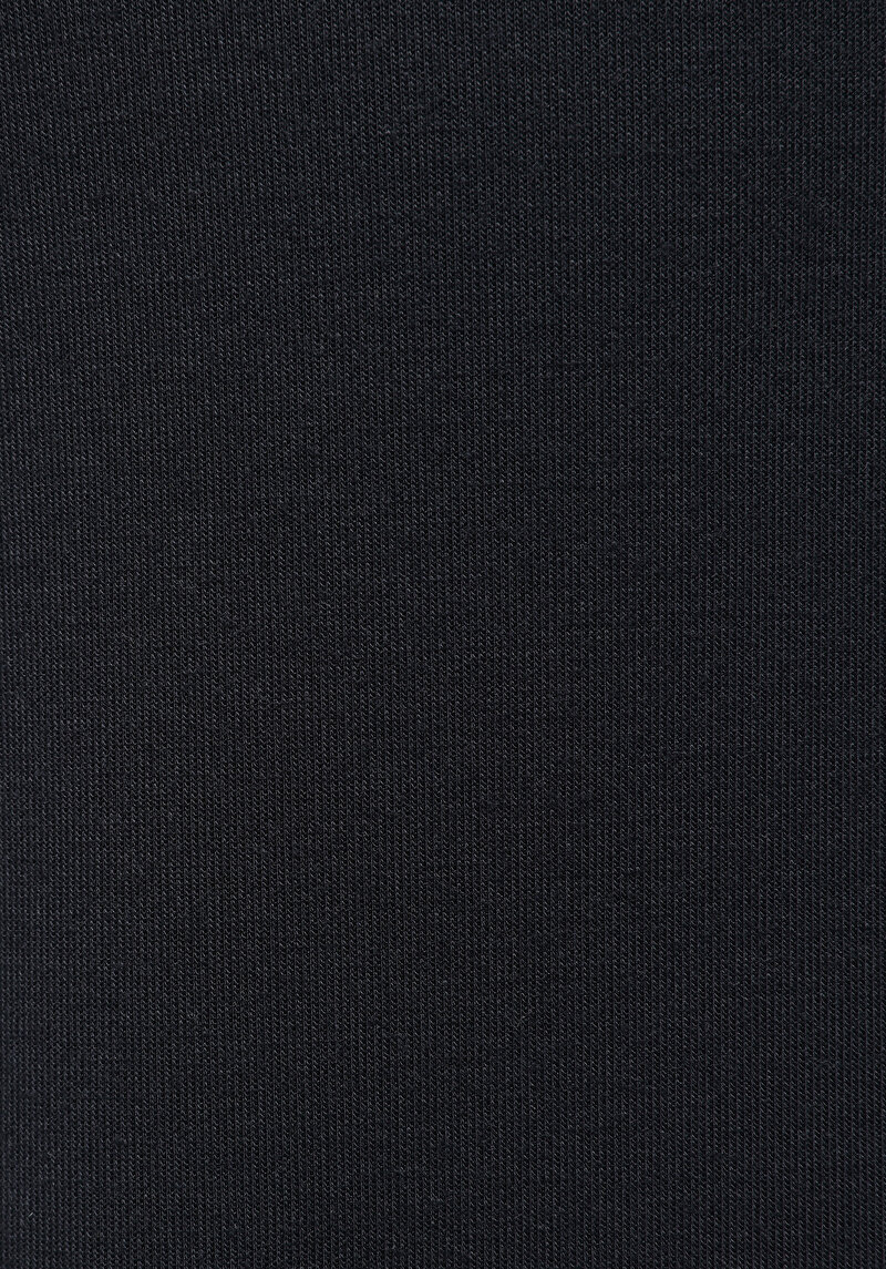 Regular Fit Orta Bel Düz Kadın Antrasit Eşofman Altı