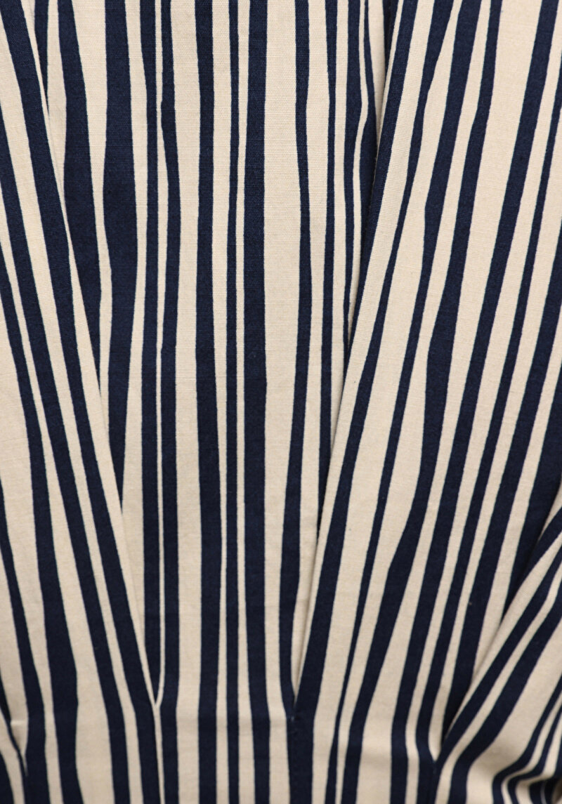 Regular Fit  Kadın Lacivert  Elbise