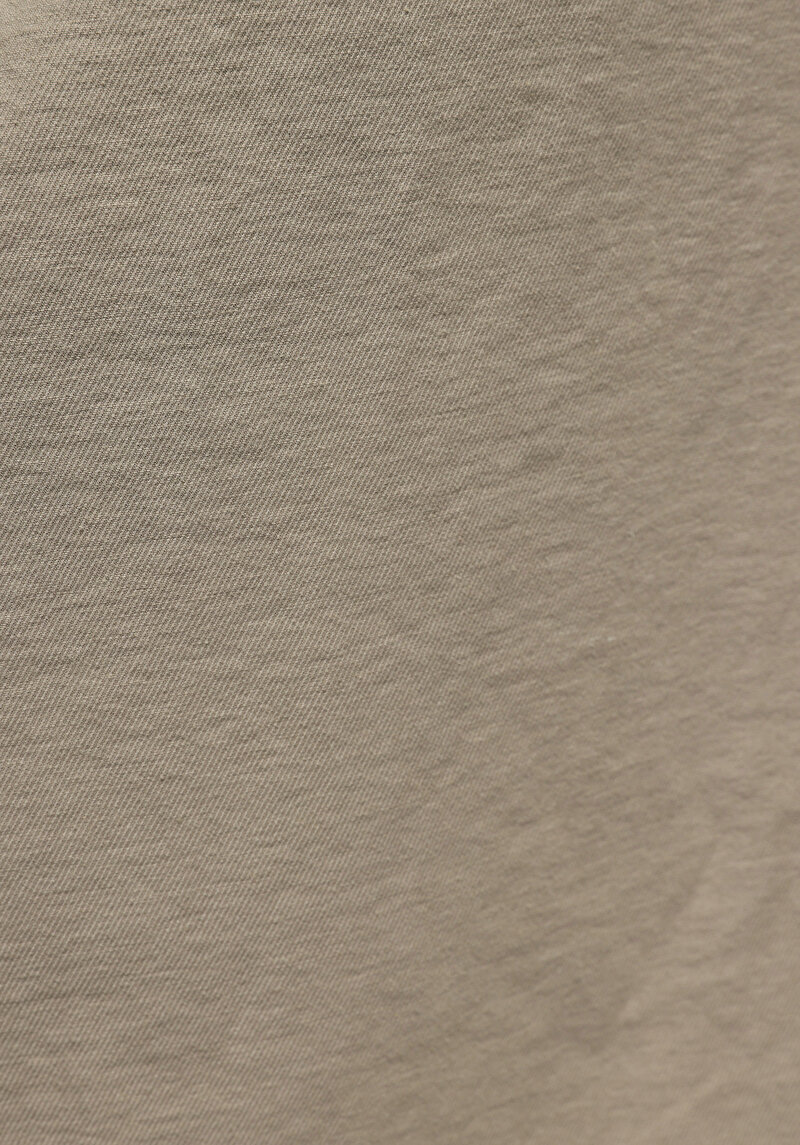 Regular Fit  Kadın Yeşil  Elbise