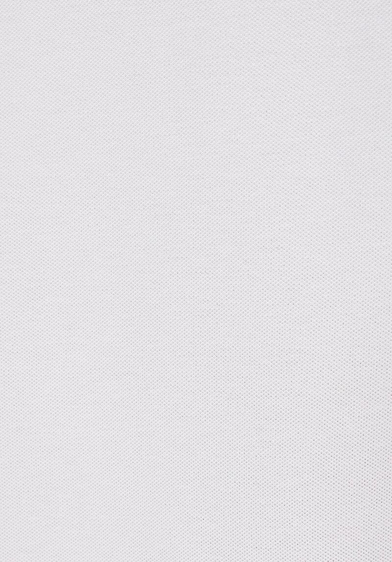 Regular Fit Yuvarlak Yaka Düz Erkek Gri Kısa Kol Tişört