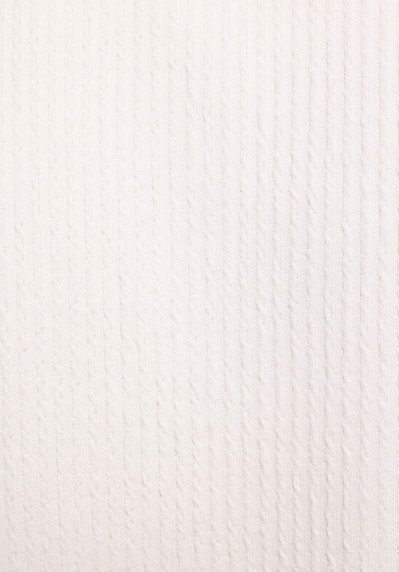 Regular Fit Polo Yaka Düz Erkek Beyaz Kısa Kol Tişört