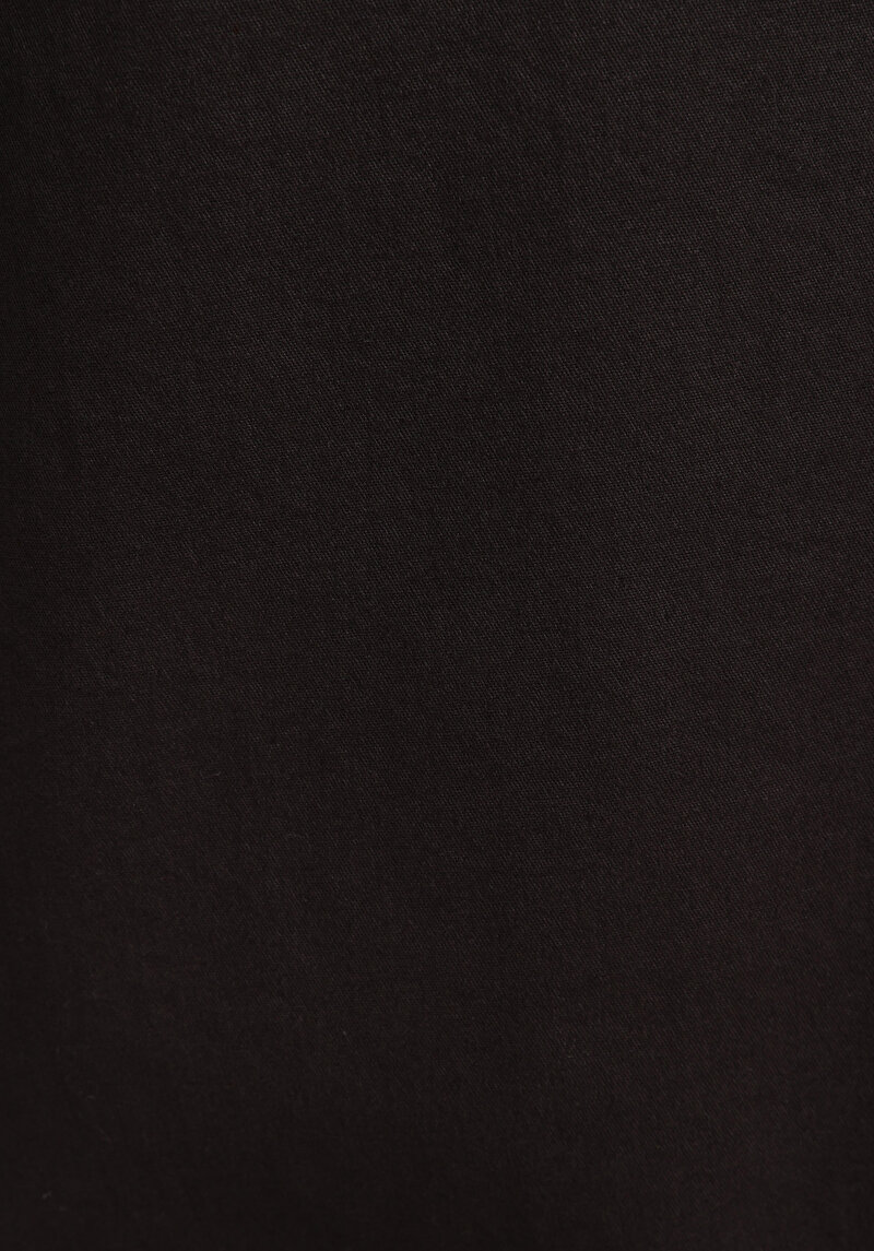 Regular Fit Yüksel Bel Geniş Paça Kadın Antrasit  Pantolon