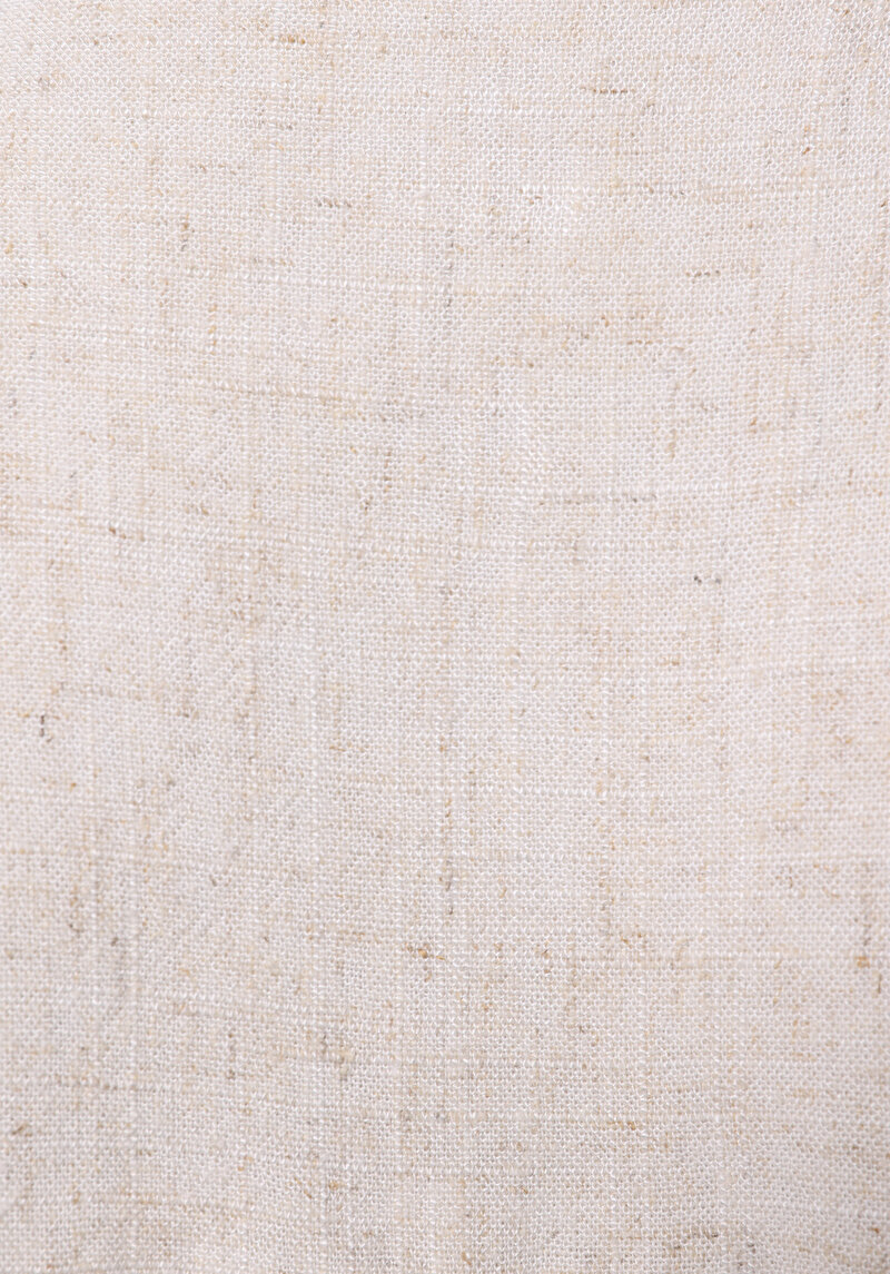 Regular Fit  Kadın Bej  Elbise