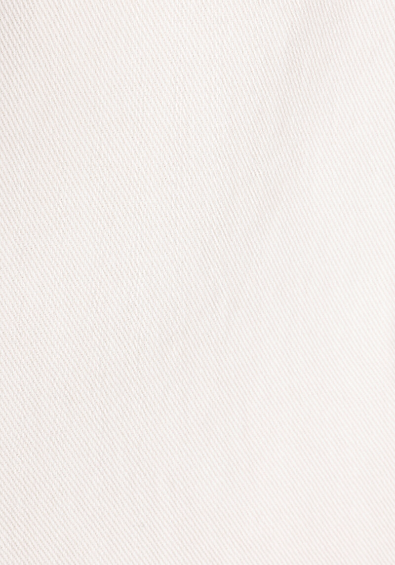 Relax Fit Orta Bel Bol Paça Erkek Taş  Pantolon