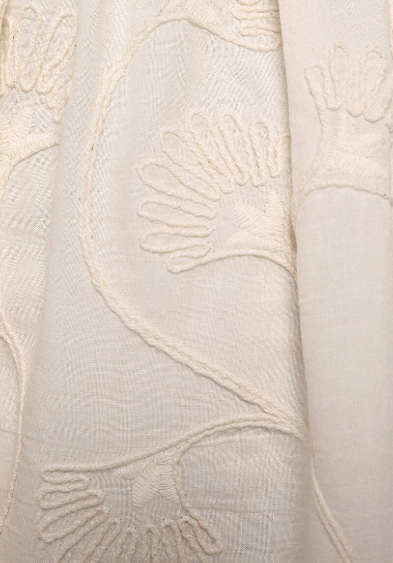 Regular Fit  Kadın Bej  Elbise