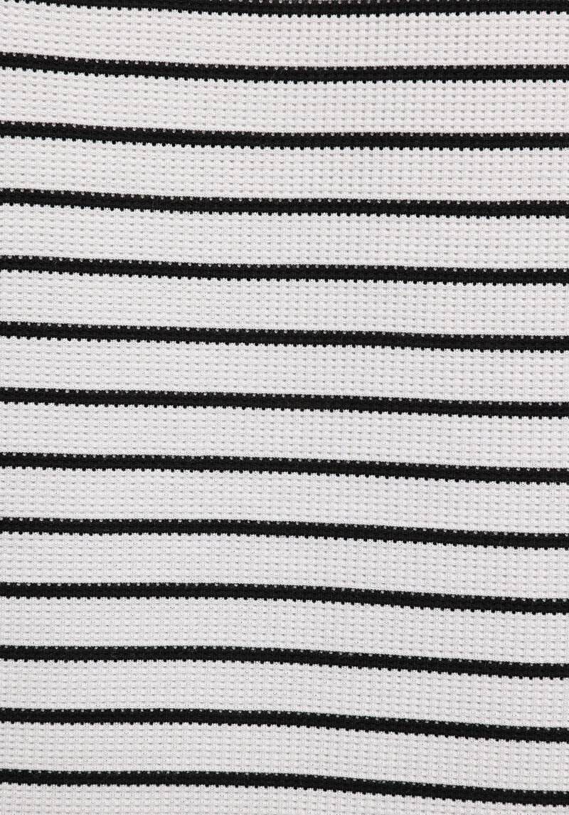 Regular Fit Polo Yaka Düz Erkek Beyaz Kısa Kol Tişört