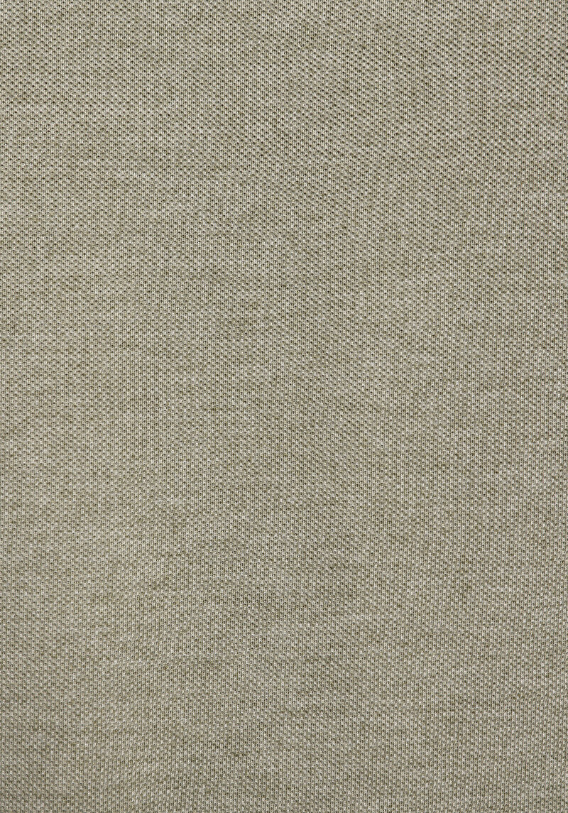 Regular Fit Yuvarlak Yaka Düz Erkek  Kısa Kol Tişört