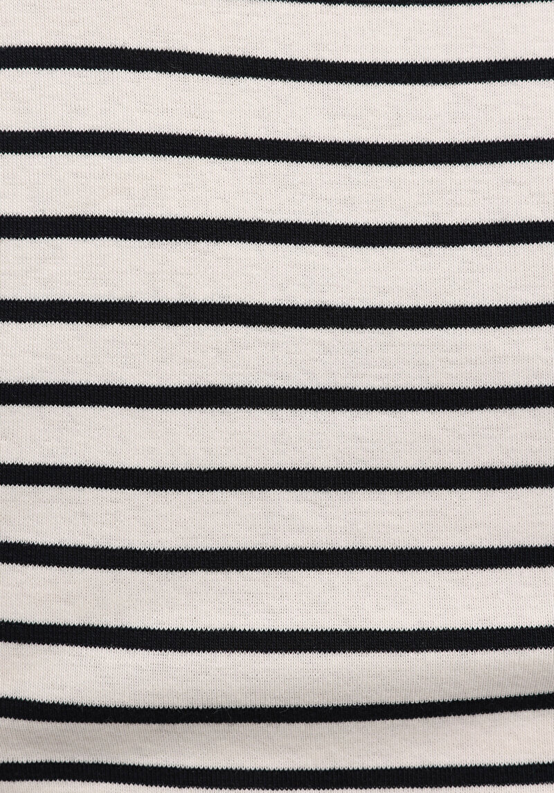 Slim Fit   Kadın Beyaz Atlet