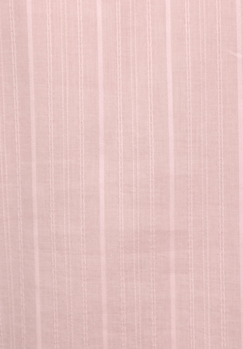 Fashion Fit Shirt Neck Düz Kadın Turuncu Roll-up Gömlek