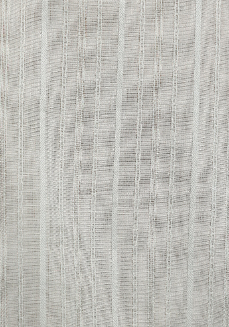 Fashion Fit Shirt Neck Düz Kadın Yeşil Roll-up Gömlek