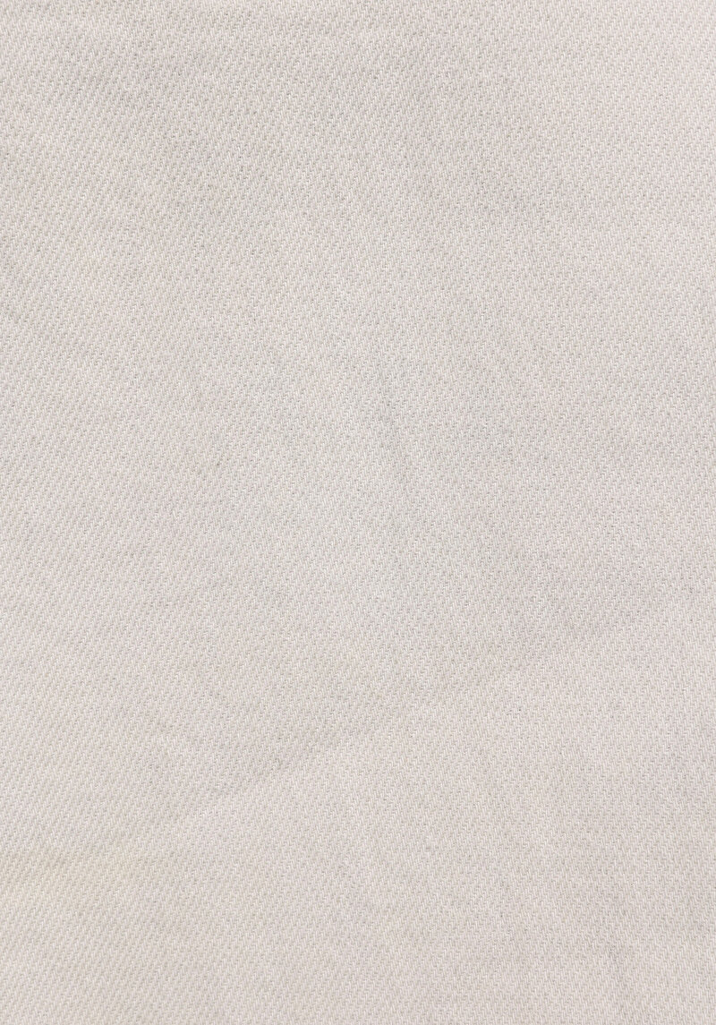 Regular Fit Düz Kadın Colour Denim Kısa Kol Elbise