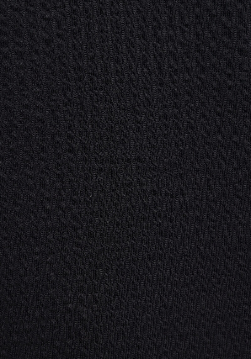 Regular Fit Polo Yaka Düz Erkek Lacivert Kısa Kol Tişört
