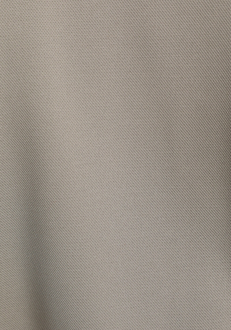 Regular Fit   Kadın  Sweatshirt