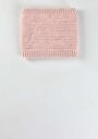 thumb-Kadın Pembe Atkı