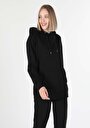 regular-fit-kapusonlu-duz-kadin-siyah-sweatshirt