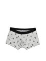 modern-fit-erkek-gri-boxer