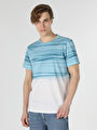 regular-fit-yuvarlak-yaka-baskili-erkek-mavi-kisa-kol-tisort-cl1058707
