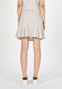thumb-Mini   Kadın Bej Etek