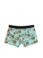 modern-fit-erkek-cok-renkli-boxer