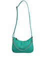thumb-Kadın Yeşil Çanta