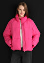 regular-fit-dik-yaka-fermuarli-astarli-kadin-pembe-mont