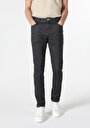 thumb-Slim Fit   Erkek Denim Jean Pantolon
