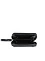 thumb-Siyah Kadın Cüzdan Cl1063129