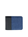 thumb-Erkek Mavi Cüzdan Cl1065401