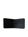 thumb-Erkek Mavi Cüzdan Cl1065401