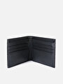 thumb-Erkek Siyah Cüzdan Cl1068407