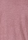 thumb-Regular Fit Yuvarlak Yaka Düz Erkek Pembe Kısa Kol Tişört