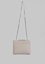 thumb-Kadın Bej Çanta