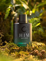 erkek-parfum