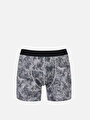 modern-fit-erkek-gri-boxer