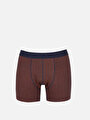 modern-fit-erkek-lacivert-boxer