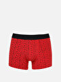 modern-fit-erkek-kirmizi-boxer