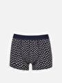 modern-fit-erkek-lacivert-boxer