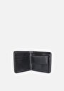 thumb-Erkek Siyah Cüzdan